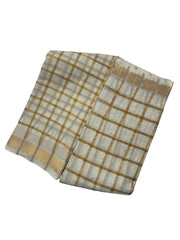 Pavithra Kattam Design Small Zari Border