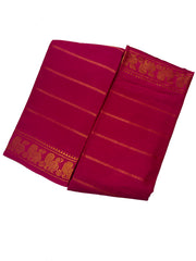 Velthari Design Small Zari Border