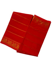 Velthari Design Small Zari Border