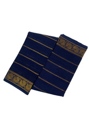 Velthari Design Small Zari Border