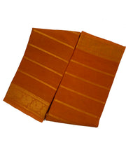 Velthari Design Small Zari Border