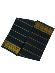 Velthari Design Small Zari Border