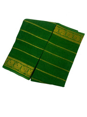 Velthari Design Small Zari Border