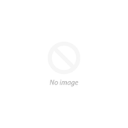 Madurai Sungudi Cotton Saree - Amala Gold Zari Border Bandhini(Tie & Dye) With Blouse